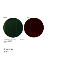 豊田道倫 CDデビュー20周年記念アルバム 『SHINE ALL AROUND』 | HEAD