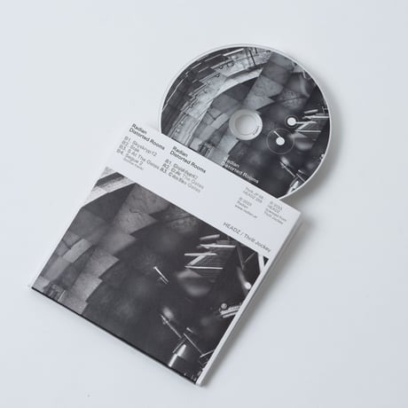 ITEM | HEADZ onlineshop