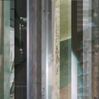 Various Artists 『空間現代 Remixes』