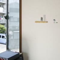 蓮沼執太『POP OOGA』（CD）