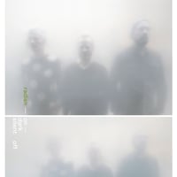 radian（ラディアン）『on dark silent off』【CD】