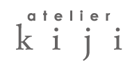 atelier_kiji