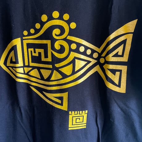 ＊Kayaページです＊ KAYA Online shop.