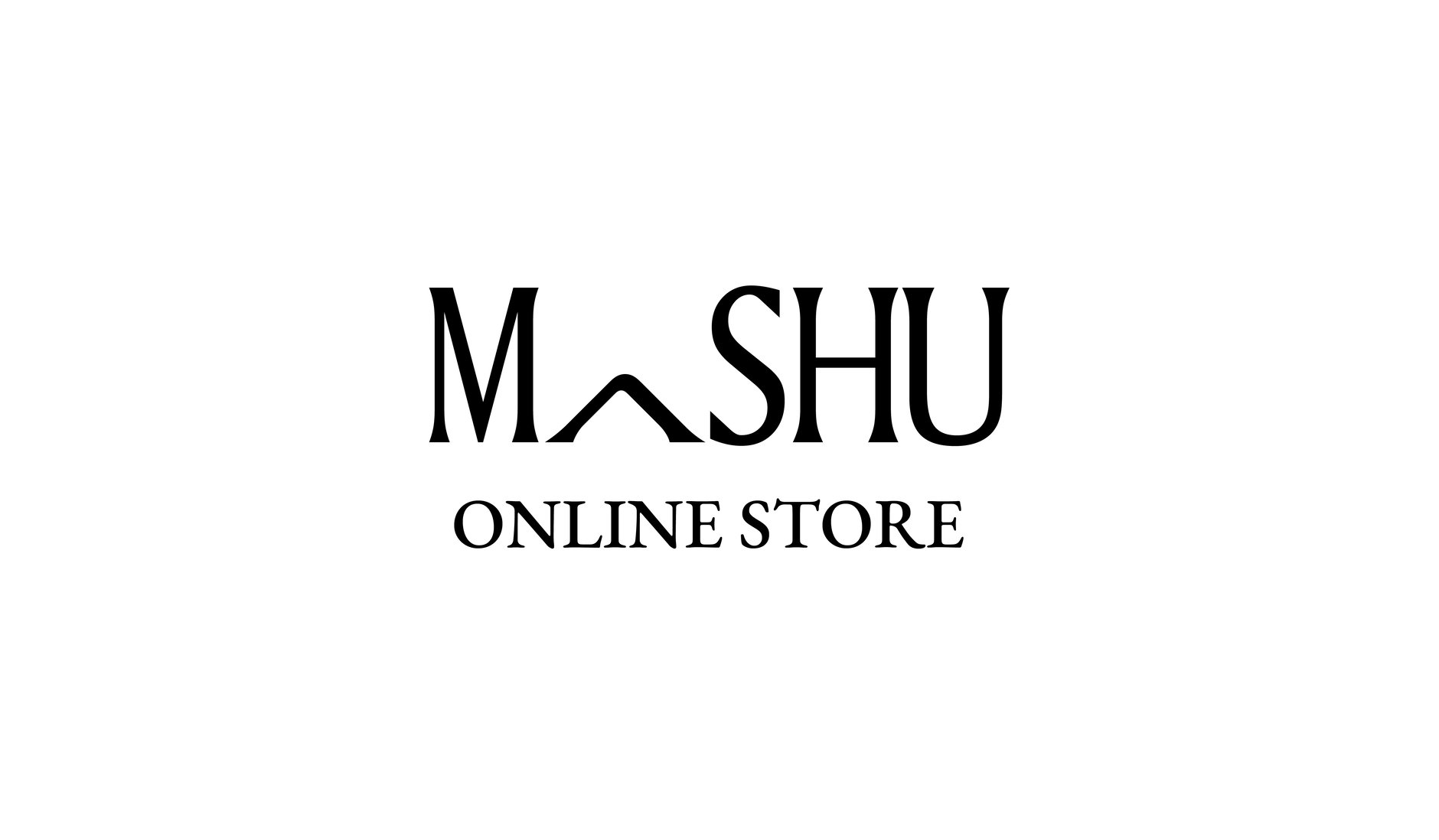 MASHU