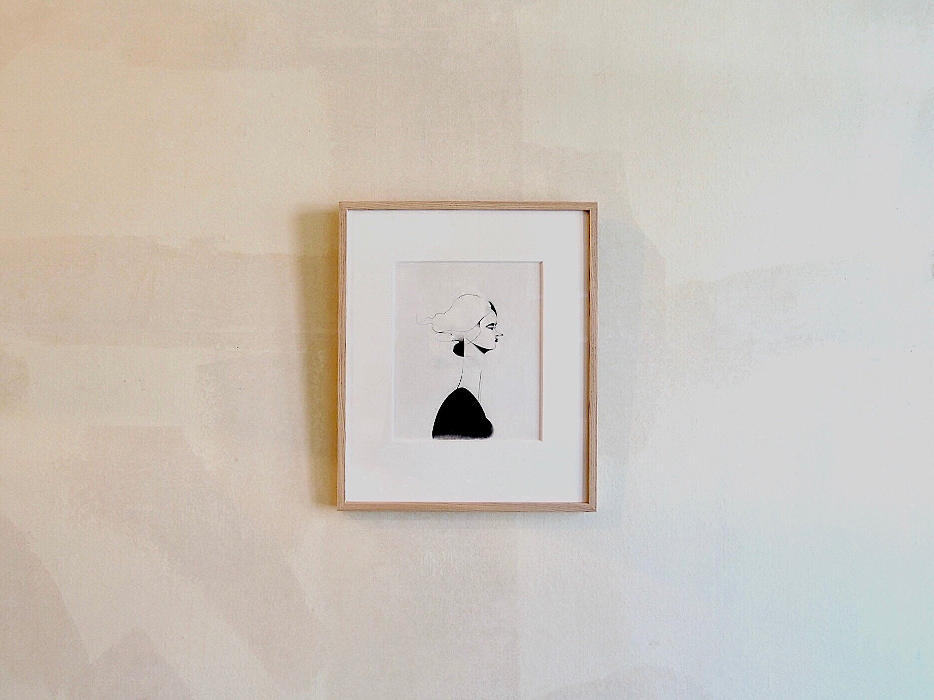 78 GALLERY