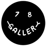 78 GALLERY
