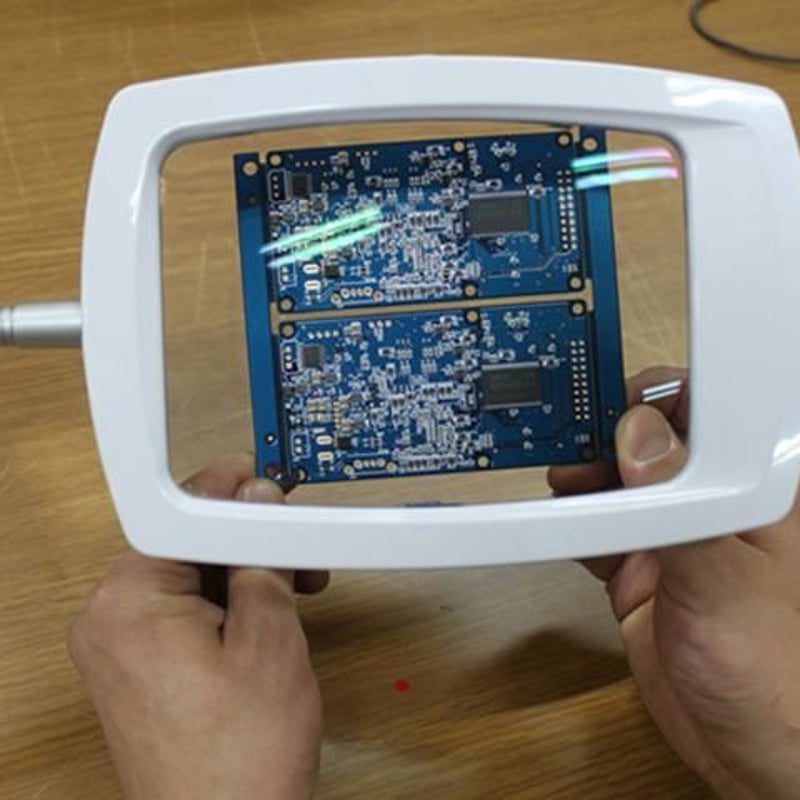 LEDスタンドルーペEF200 | 韓国輸入商品専門店 イージャパン LEDスタンドルーペEF200 | 韓国輸入商品専門店 イージャパン