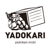 YADOKARI Online Store