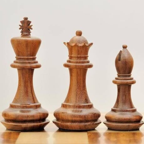 CATEGORY 木製チェス駒 Wood chess pieces | 世界のチェス専門 CATEGORY 木製チェス駒 Wood chess pieces | 世界のチェス専門