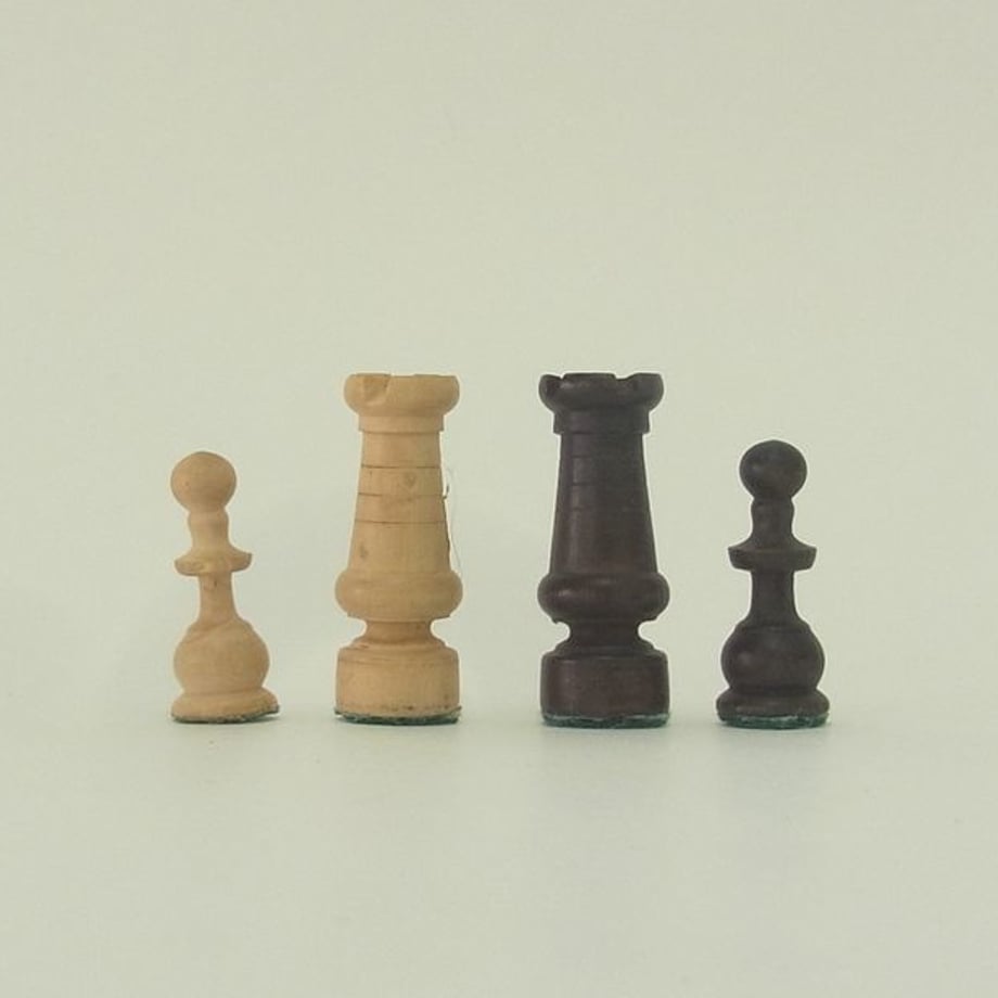 50ef771956ea70115500088d