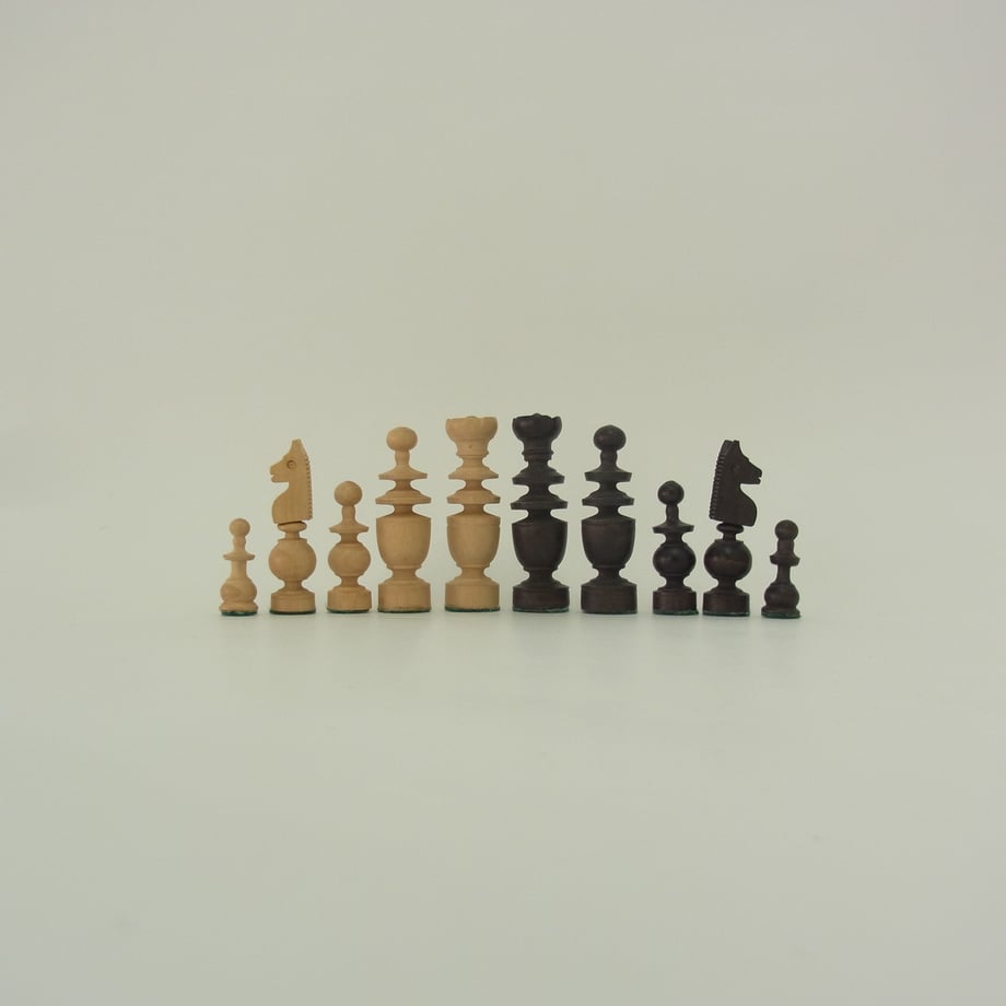 50ef771956ea70115500088d