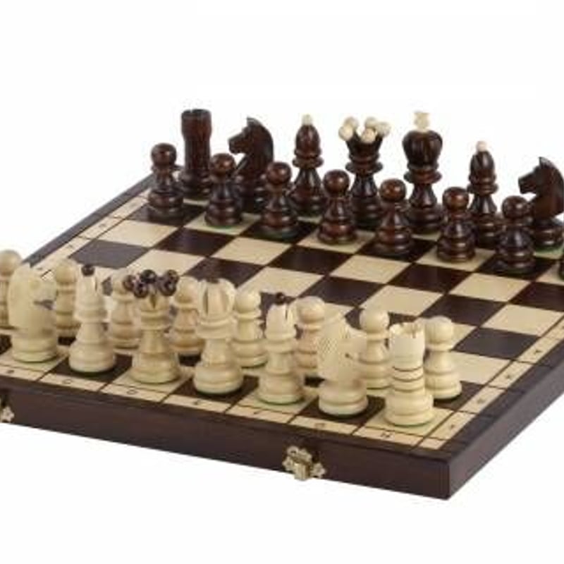 sale! Beer Chess パーティー Goods チェス sale! Beer Chess パーティー Goods チェス sale! Beer Chess