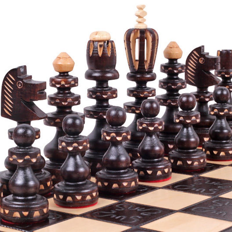 チェス 41KdrTWB9mL._SS200_.jpg