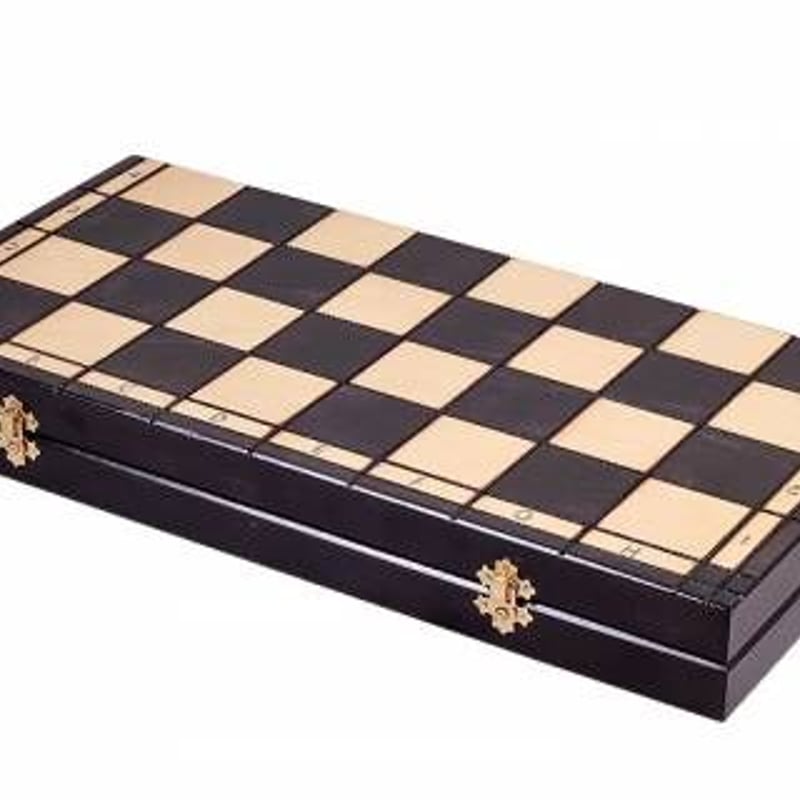 クラシックチェス ClassicChess - Yahoo!ショッピング