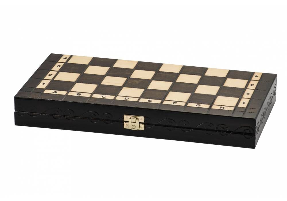 チェス本14冊セット Amazon | CLAMPノキセキ チェス盤セット チェス駒1〜9 雑誌1〜9