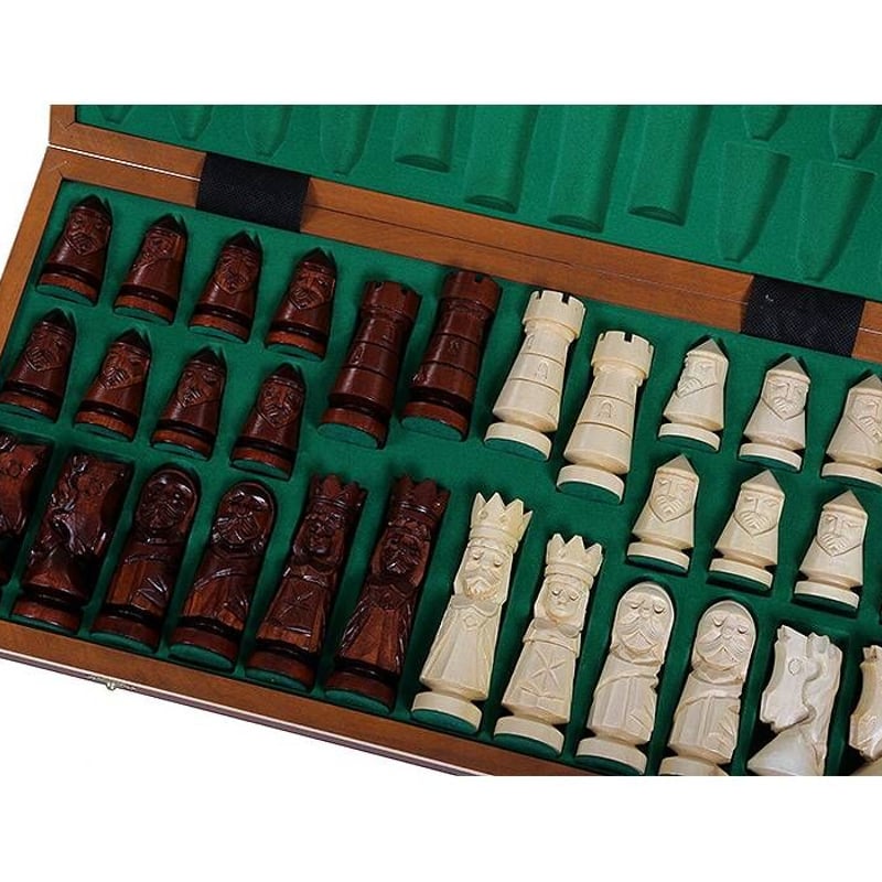 チェス　ドイツ製 チェス ドイツ製 3e149365e3f45b1e45e6bdf5afa0ad