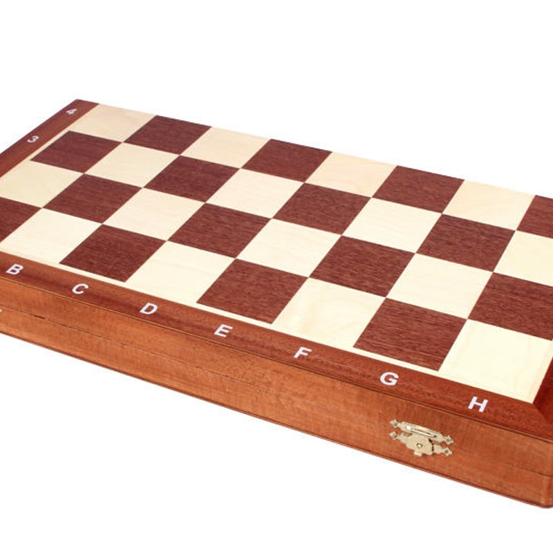 妖精チェス駒とボードセット 美品 レア チェスセット 将棋 ボードゲーム 楽天市場】A059594チェスセット チェス盤 駒 ボードゲーム