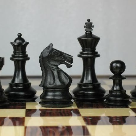 CATEGORY 木製チェス駒 Wood chess pieces | 世界のチェス専門 CATEGORY 木製チェス駒 Wood chess pieces | 世界のチェス専門