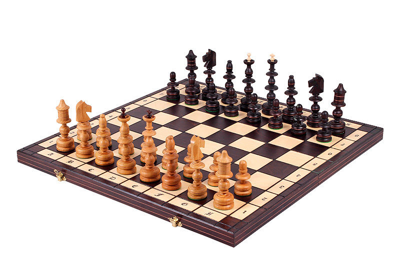 fit=scale-down,w=1200 fit=scale-down,w=1200