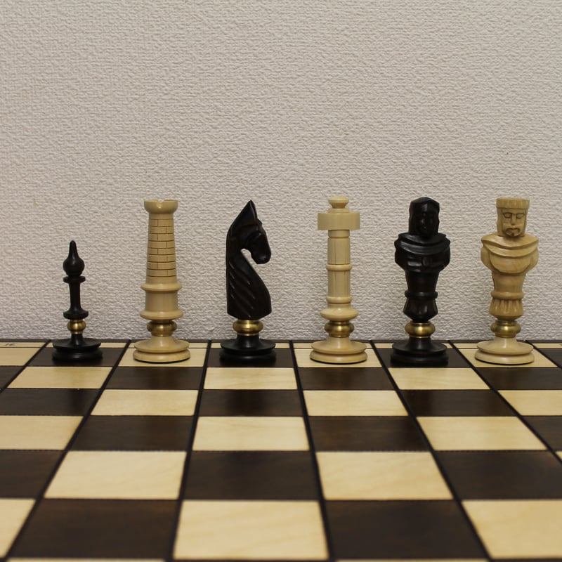プレミア　チェス Novag Chess Computer Star Aquamarine, Model #1033 - Clean | eBay