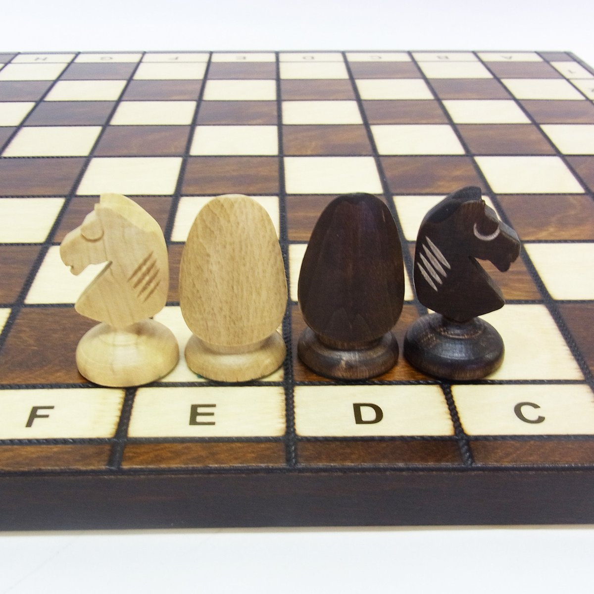 sale! Beer Chess パーティー Goods チェス sale! Beer Chess パーティー Goods チェス チェスの通販専門店