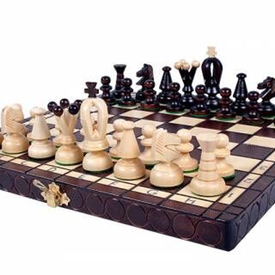 6045c1f76728be7b0c219e54