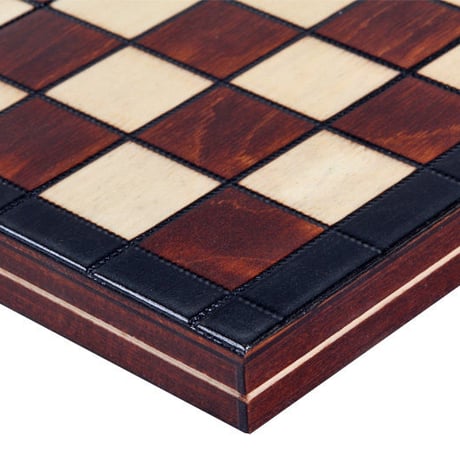CHW9 マグネット　23ｃｍ　チェス盤チェス駒セット　travel  MAGNETIC MINI chess set ♡