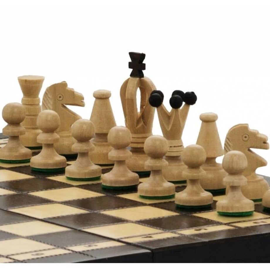 6226e90f2b2d3d131c339c20