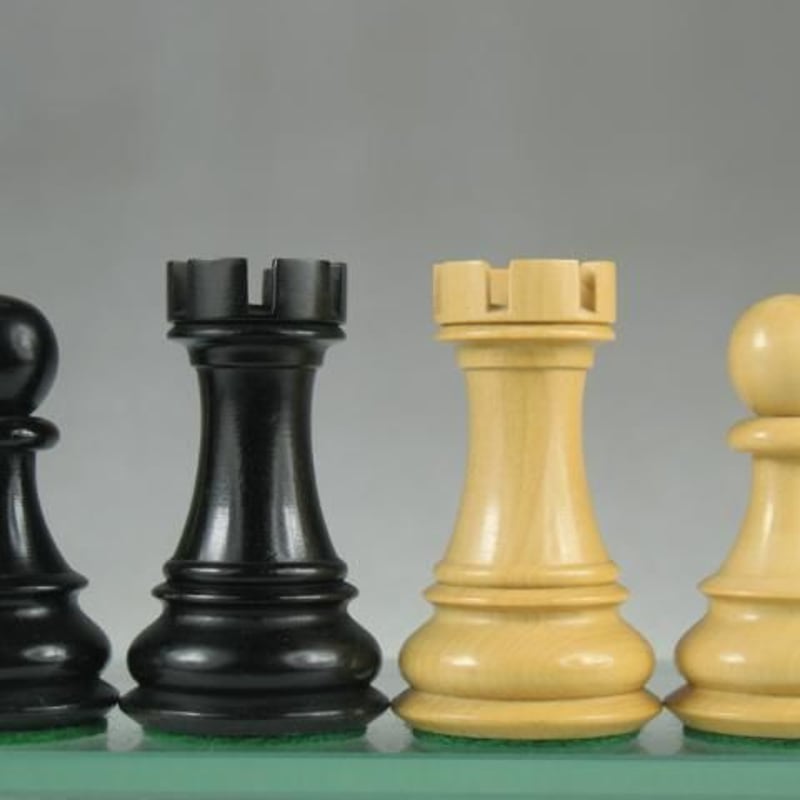 陶器製 チェス 王の駒 陶器製 チェス 王の駒 陶器製 チェス 王の駒