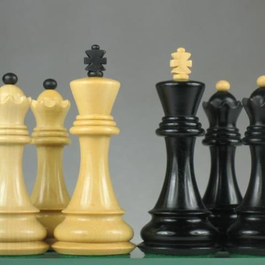 50da7b2456ea7011aa000441