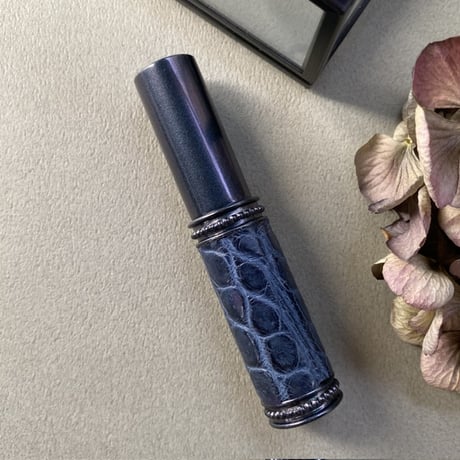 EANUさま専用CREED アトマイザー CREED・クリードのプレミアム・アトマイザー - メルカリ