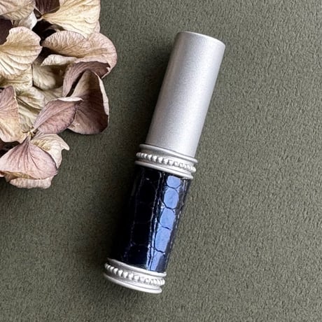 香水アトマイザー製造販売 ヒロセアトマイザー（HiroseAtomizer）