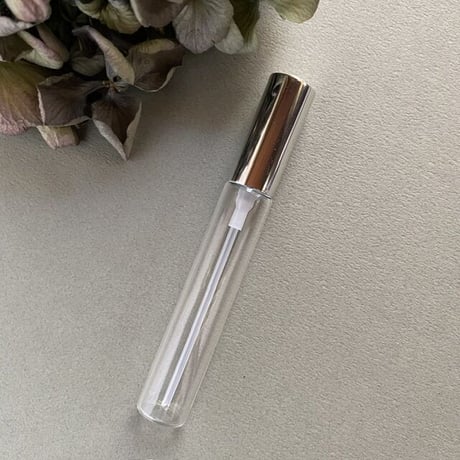 CATEGORY シルバー／プラチナ | 香水アトマイザー製造販売 ヒロセ