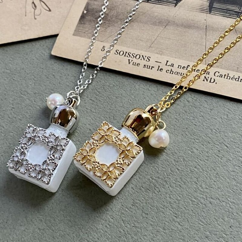 アクセサリー MASA ハーレー用パーツ カスタムパーツの通信販売 ネオファクトリー