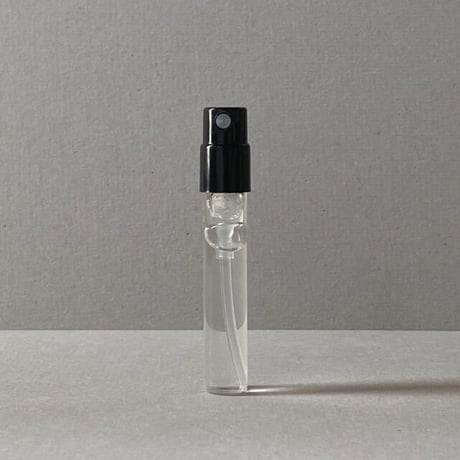 フルガラスアトマイザー　1ml　100本（予備2本） フルガラスアトマイザー 1ml 100本（予備2本）