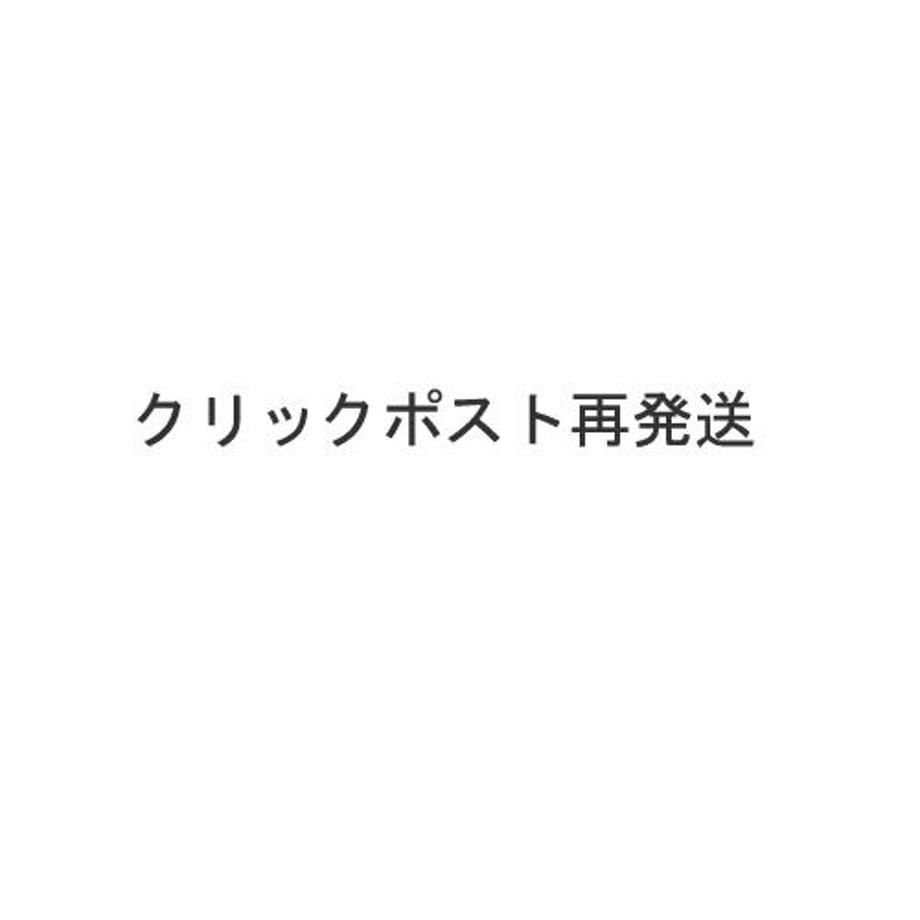 6191e8af72eb463094fc12a5