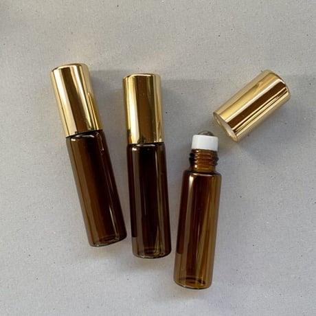 CATEGORY 金冠キャップ | 香水アトマイザー製造販売 ヒロセ