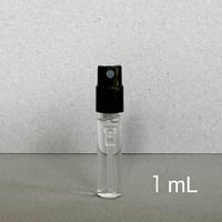 香水アトマイザー製造販売 ヒロセアトマイザー（HiroseAtomizer）