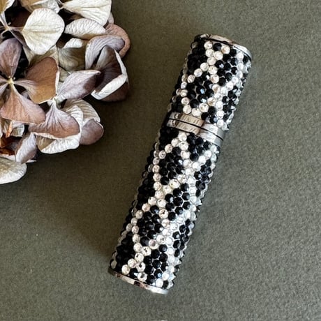 CATEGORY アルミアトマイザー（海外製） | 香水アトマイザー製造販売