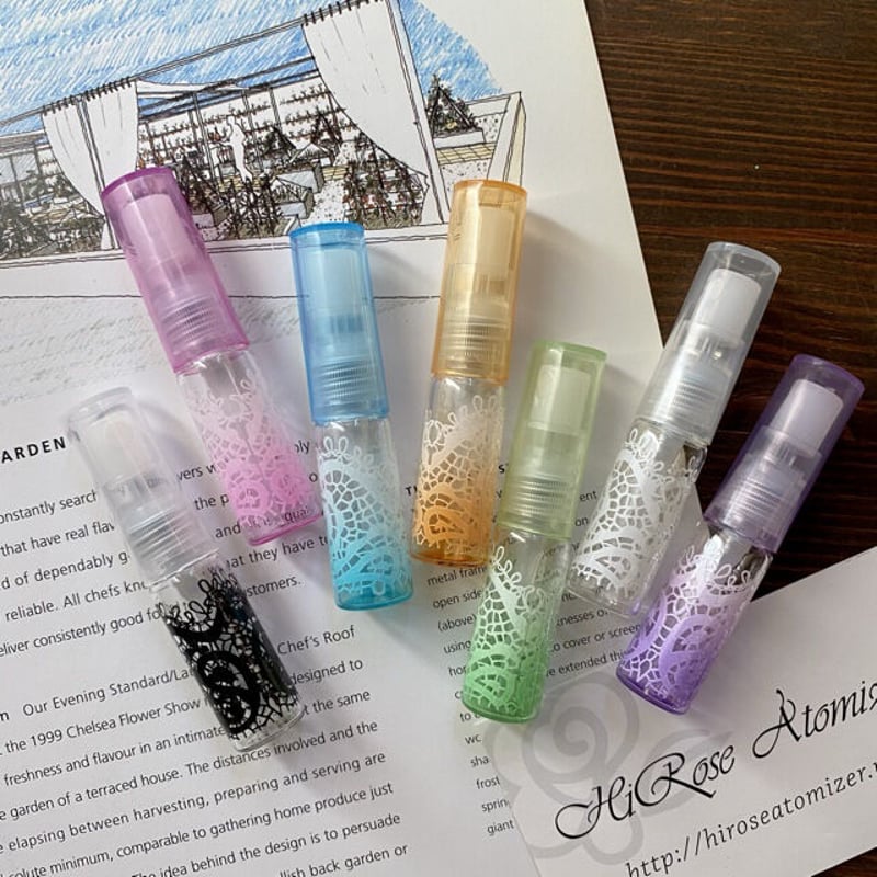 ガラス瓶 4-2904-04 広口ガラス瓶（クリーン処理済） 240mL 24本入 【AXEL