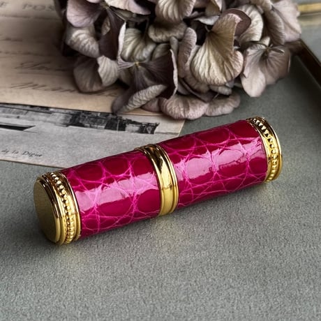 CATEGORY ピンク／パープル | 香水アトマイザー製造販売 ヒロセ