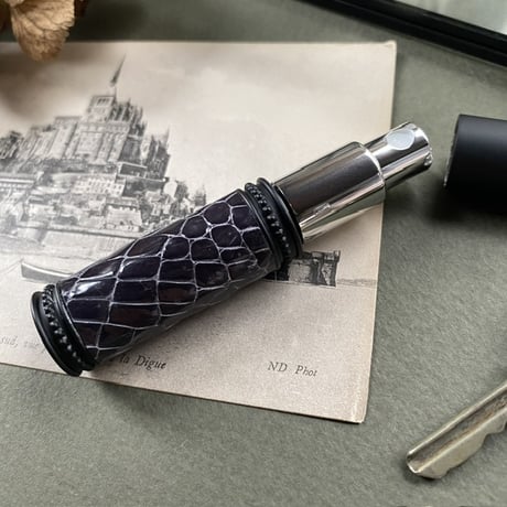 CATEGORY マットブラック シリーズ | 香水アトマイザー製造販売 ヒロセ