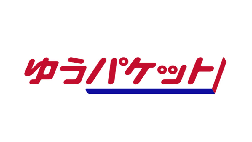 200円→280円になります