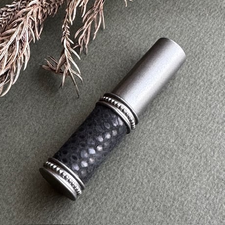 香水アトマイザー製造販売 ヒロセアトマイザー（HiroseAtomizer）