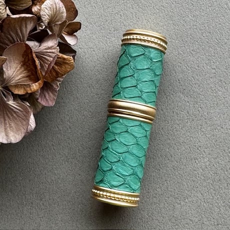 CATEGORY パイソン／スネーク | 香水アトマイザー製造販売 ヒロセ