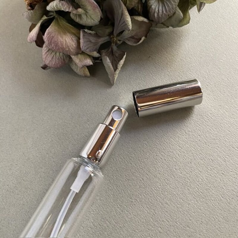 ブレマイ 香水 10個 ＞8ml 遮光瓶アトマイザー 日本製 【【店舗用 業務用 香水