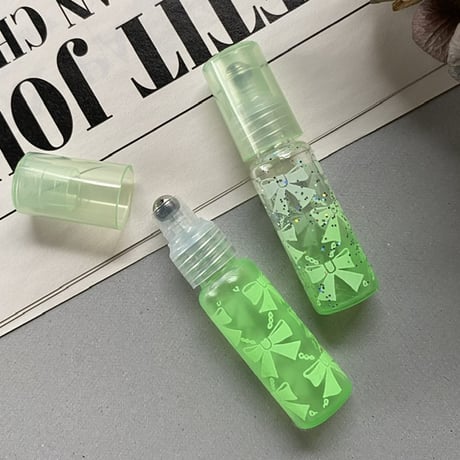 香水アトマイザー製造販売 ヒロセアトマイザー（HiroseAtomizer）
