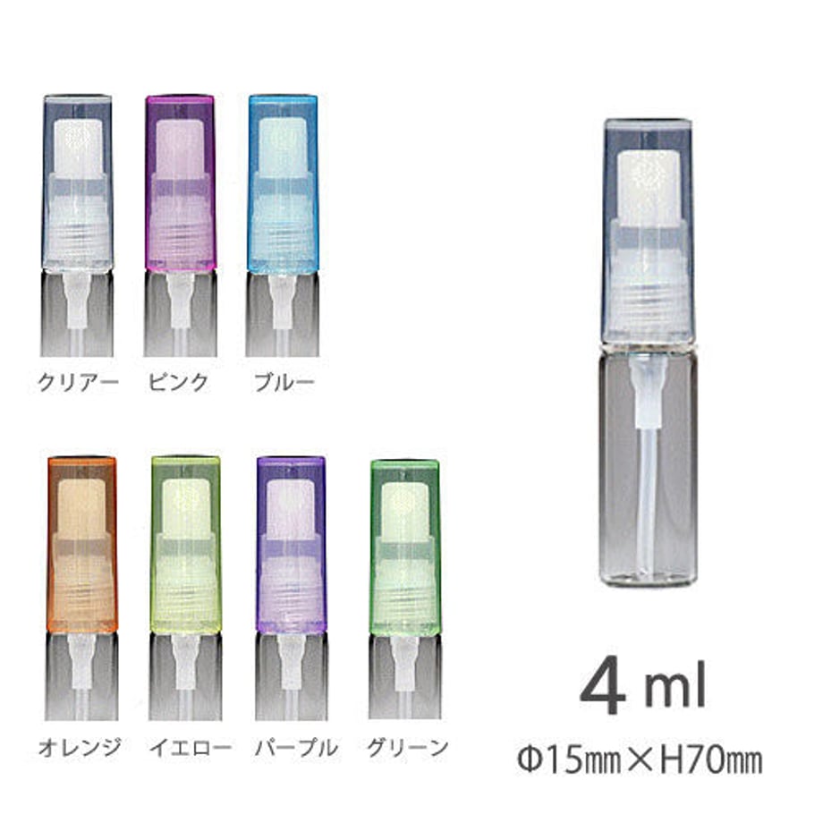 6a4705e4f6cbf049ac6df88f