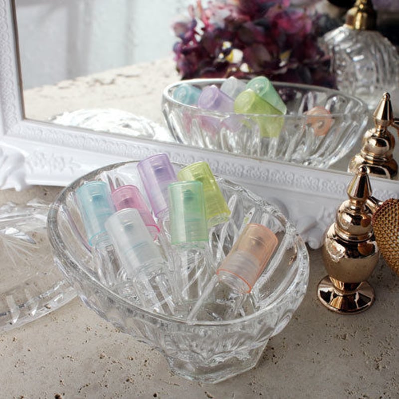 クリックポスト対応】2.5ml ロールオンボトル 32213 日本製 【メンズ