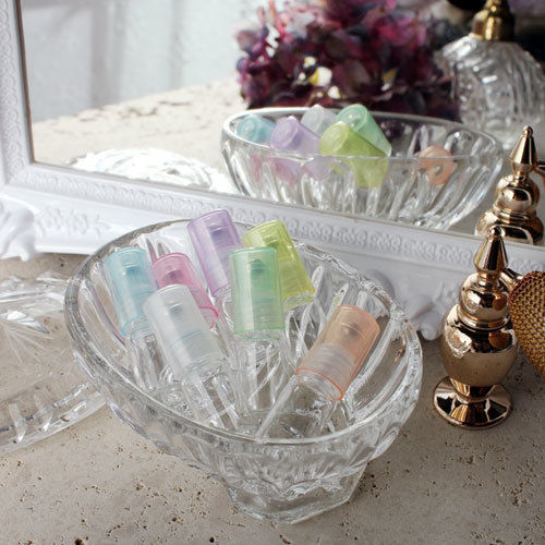 クリックポスト対応】2.5ml ロールオンボトル 32213 日本製 【メンズ